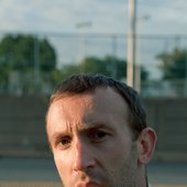 RJD2