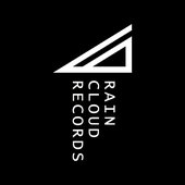 Raincloud Records.jpg