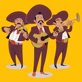 mariachis.jpg