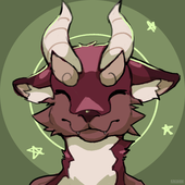 Avatar for duffnshmrt