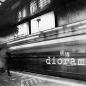 Dioramma