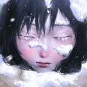AorashiUWU 的头像