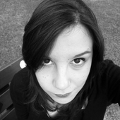 Avatar for HeleneSelavy