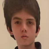 avatar.jpg