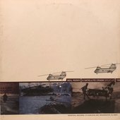 Split LP