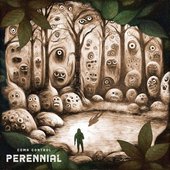 Perennial