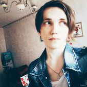 Avatar for ImprovedO