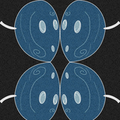 Avatar for alejojf