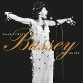 The Singer: Classic and Undiscovered Gems 1962-79
