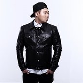 Swings BrandNewMusic