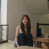 Jiiyeon.png