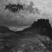 Der Weg Einer Freiheit