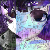 Avatar for vlkyi