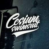 CS Logo