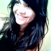 Avatar de Jeniffer_Haddad