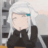 Avatar for notdxve