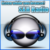 SXRRadioBot さんのアバター