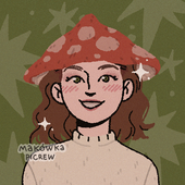 Avatar for annakat4