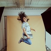 Geoff+Ong+Photoshoot+8+January+20192222.jpg