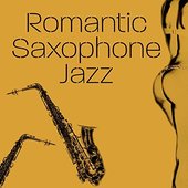 Piano & Saxophone for Lovers: Romantic Dinner for Two
