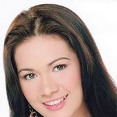 Bea Alonzo