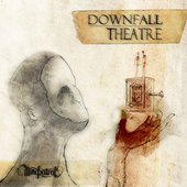 Downfall Theatre