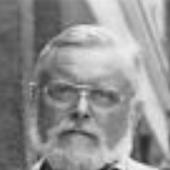 František Chaun.png