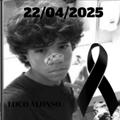Avatar for nastikvnz