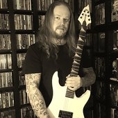 Rogga Johansson