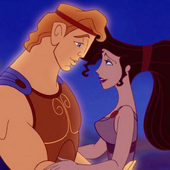 Hercules Soundtrack