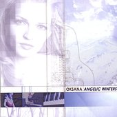 Angelic Winters