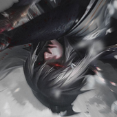 Avatar for AbolShahi