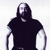 Dennis Gonzalez
