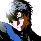 Avatar di K4rt_