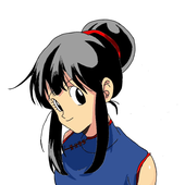 Avatar for reallynicejorts