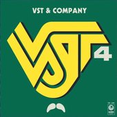 VST 4