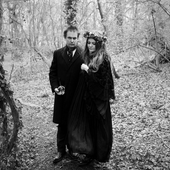 The Witching Tale
