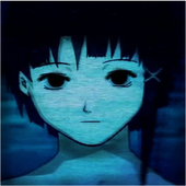 Screenshot 2023-02-28 101148.png