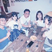 xiang