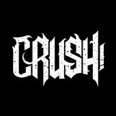 CRUSH! LOGO 2013