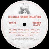 Gimme Your Love (Darlin')