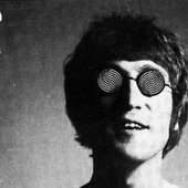 EPIC LENNON