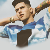 T.Mills PNG 5