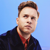 Olly Murs