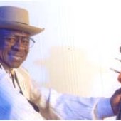 Bob Stroger