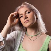 leonora_chefsache_eurovision_600.jpg