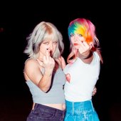 @divableachband