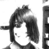 70A53C15-125C-4F5D-9918-8CD6150A9FC9.png
