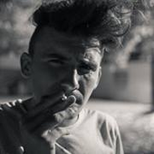 ojsilvio 的头像