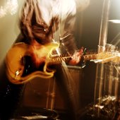 blgtz music, videos, stats, and photos | Last.fm